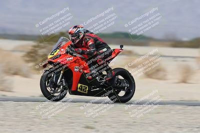media/Sep-13-2025-2WTD (Sat) [[fb48f02c95]]/A Group/Session 2 Turn 7 Exit Pans/